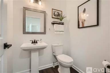 Main picture of 1027 Westmoor Dr NW