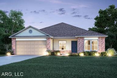 Main picture of 1003 N Donald Way