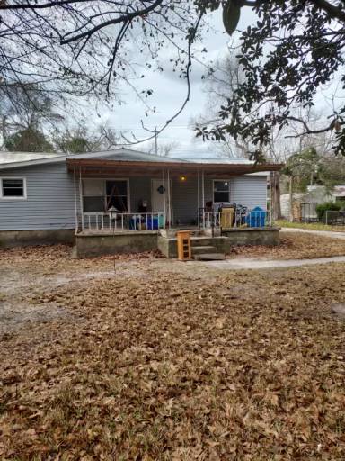 Main picture of 6003 Willowbrook Dr