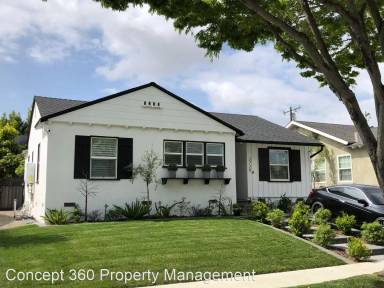 Main picture of 2728 Centralia St