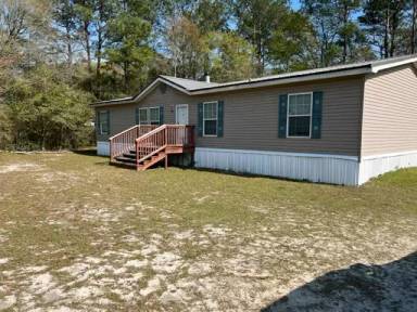 Main picture of 200 Stagefield Rd