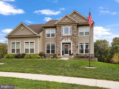 Main picture of 1306 Waterthrush Ct