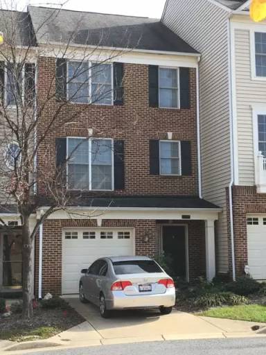 Main picture of 12603 Princes Choice Dr
