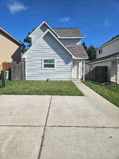 Main picture of 16642 E Hammon