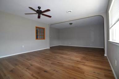 Main picture of 8320 S 35th Ter