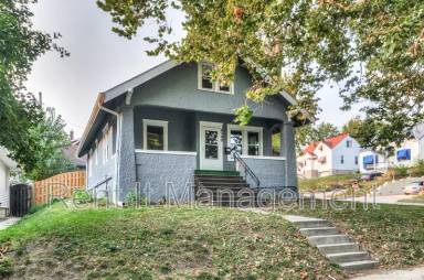 Main picture of 4389 Mason St