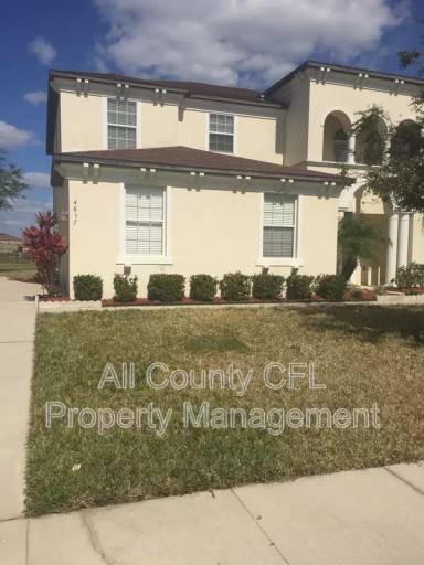 Main picture of 4837 Stone Acres Cir