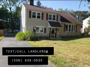 Main picture of 70 Weathervane Rd