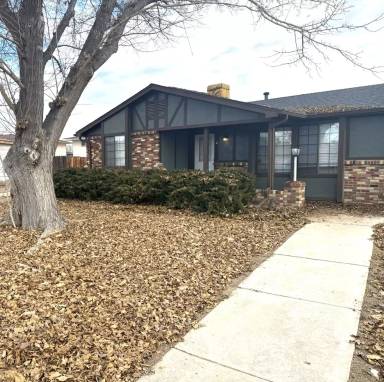 Main picture of 484 Tracy Dr