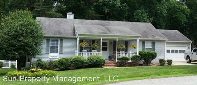 Main picture of 11711 Harvestdale Dr