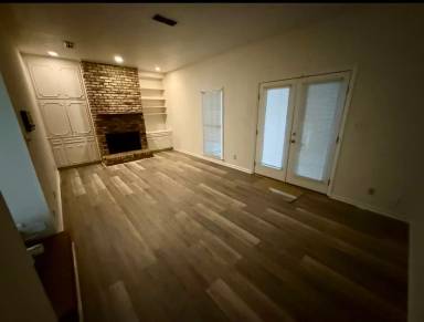 Main picture of 2066 Rexford Rd