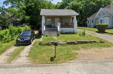 Main picture of 1610 Arlington Ave