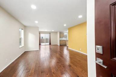 Main picture of 1405 175th Pl SE