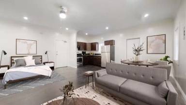 Main picture of 507 LOMA - 110