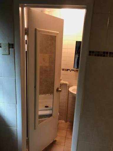 Main picture of 434 2nd St