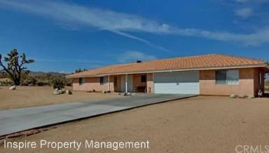 Main picture of 7590 Indio Ave