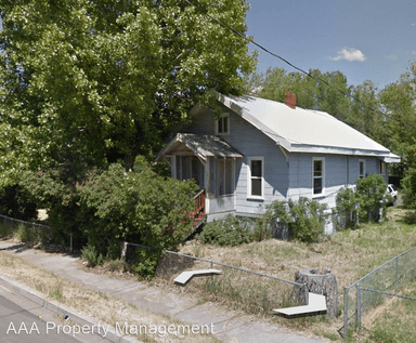 Main picture of 1513 Oregon Ave