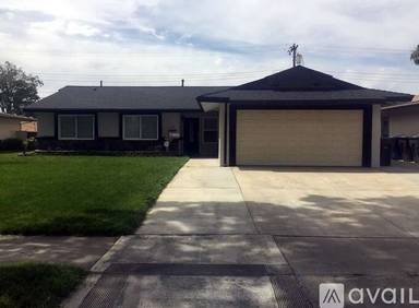 Main picture of 9953 Walnut Grove Ave