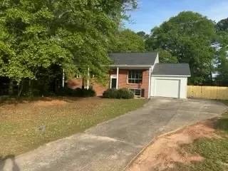 Main picture of 1490 Sunset Way