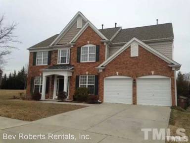 Main picture of 301 Marble Glow Ct
