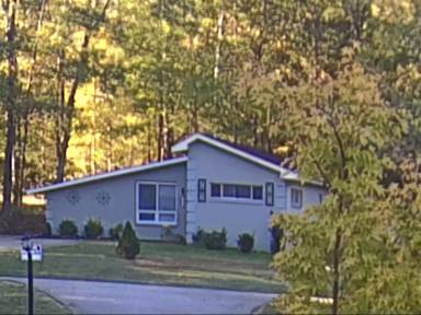 Main picture of 1085 W Shore Dr