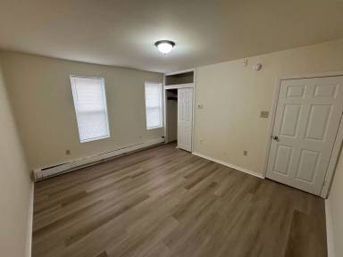 Main picture of 3133 Frankford Ave