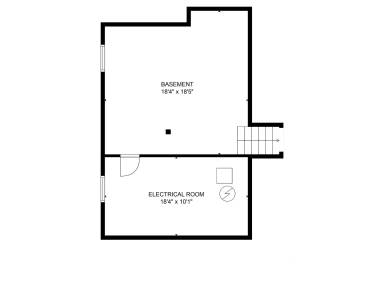Main picture of 1411 Kimberly Dr