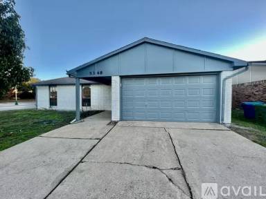 Main picture of 5348 Knox Dr