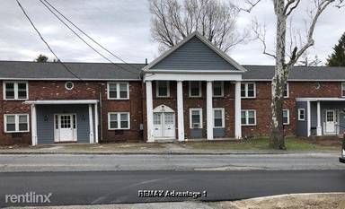 Main picture of 1229 Main St