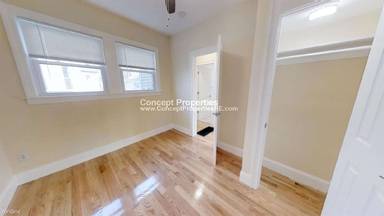 Main picture of 87 Morrison Ave