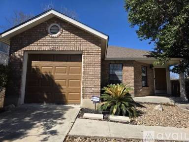 Main picture of 14227 Wetmore Bnd