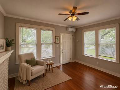 Main picture of 234 Rutherford St