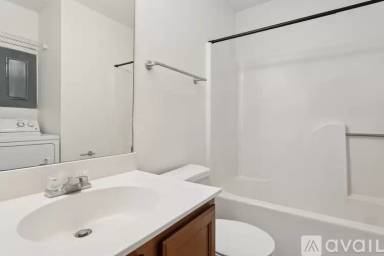 Main picture of 4782 Pontchartrain Dr