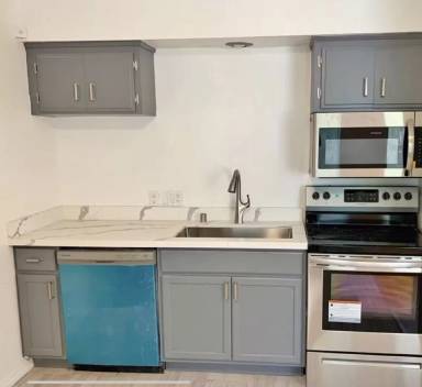 Main picture of 1808 Fairfield Ave