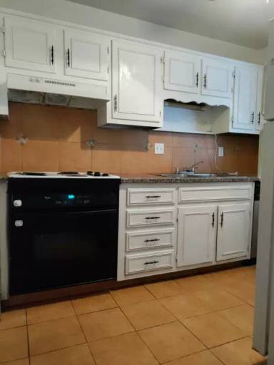Main picture of 304 Oakland St