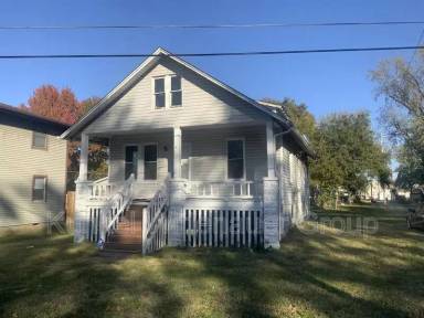 Main picture of 3019 Martha St