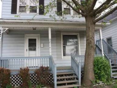 Main picture of 3441 Chicago Rd