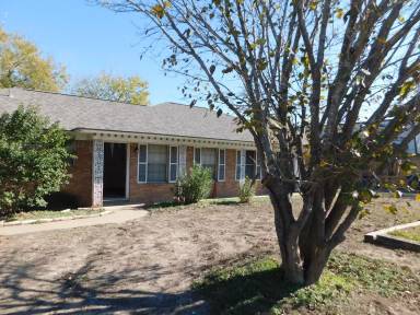 Main picture of 3601 Catalina Dr
