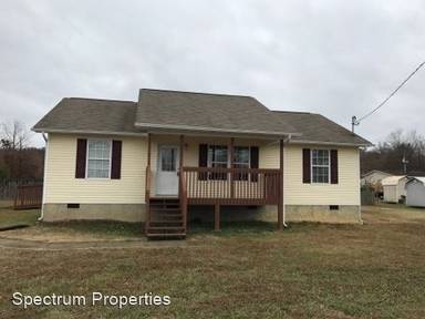 Main picture of 502 Shellbark Rd