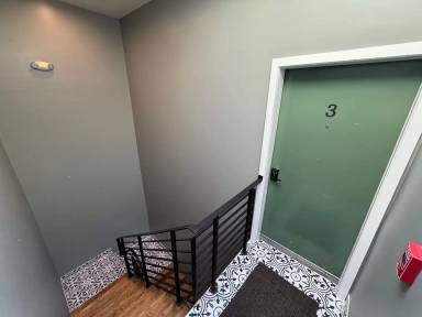 Main picture of 2028 E Fletcher St