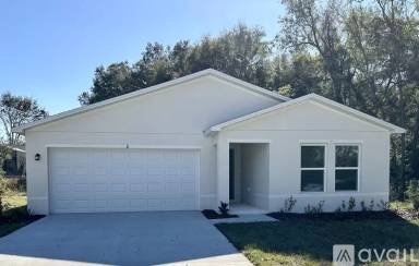 Main picture of 8 Dogwood Trail Pl