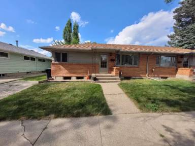 Main picture of 1306 Harmon Ave