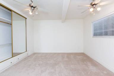 Main picture of 5914 Wilkinson Ave