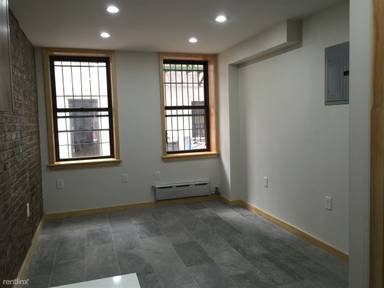 Main picture of 102 Bayard St