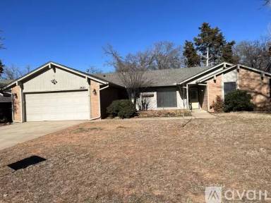 Main picture of 2621 Northwood Ln