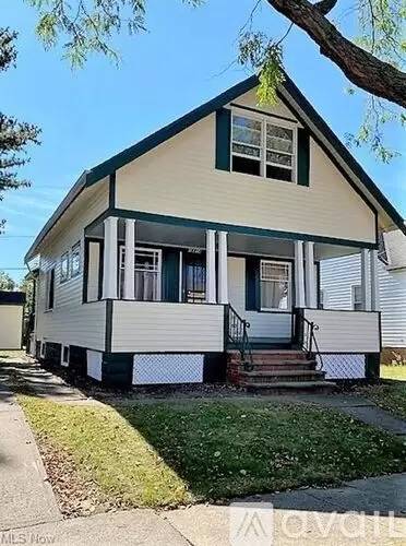 Main picture of 18914 Kewanee Ave