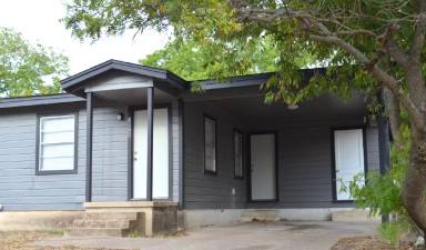 Main picture of 1004 S 9th St