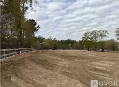 Main picture of 8701 Aberdeen Rd