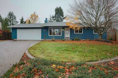 Main picture of 5157 Trevon St