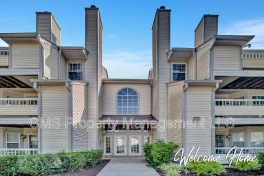 Main picture of 302 Trinity Ct